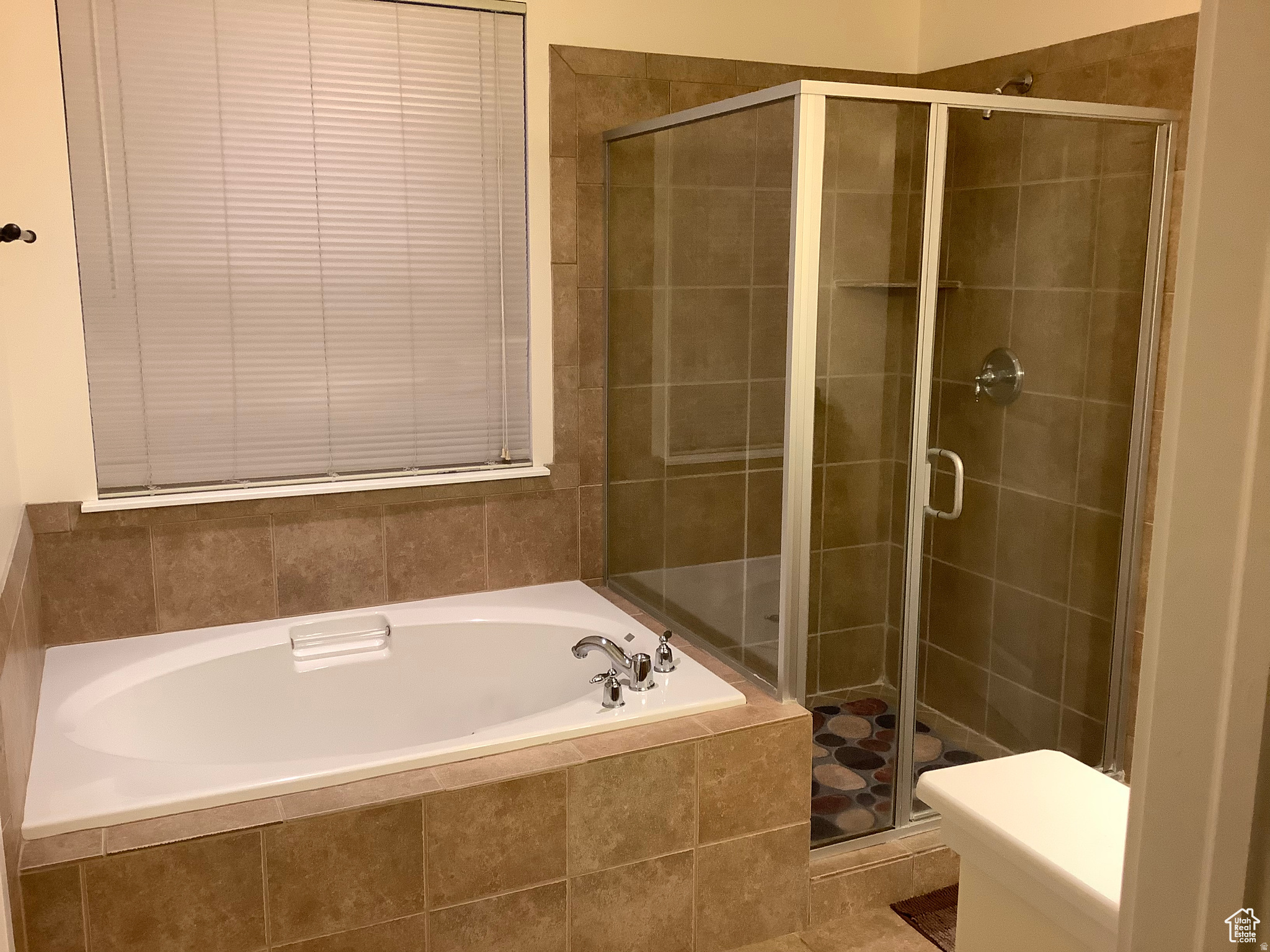 ROSECREST PLAT Q - Residential