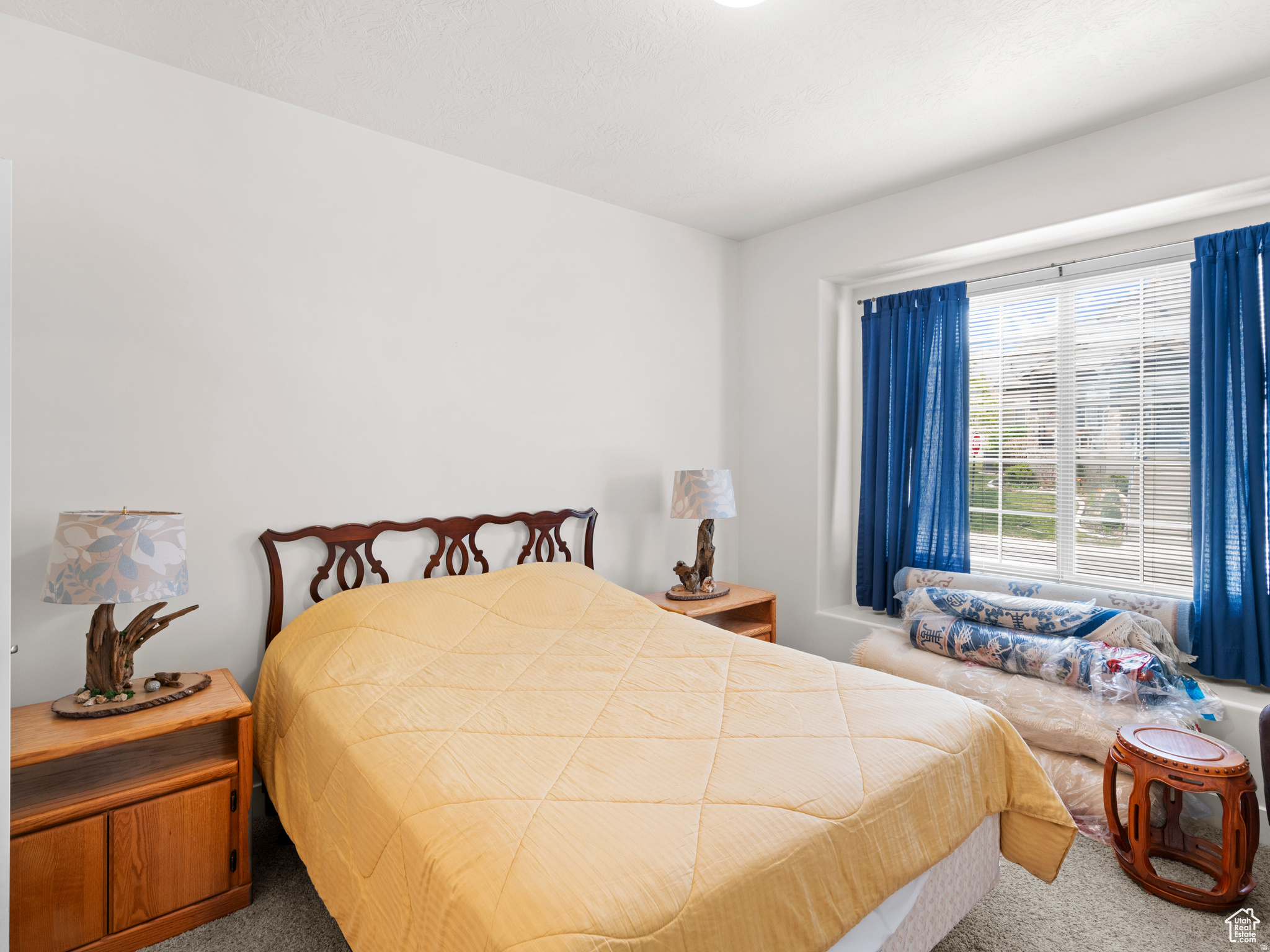 ROSECREST PLAT Q - Residential