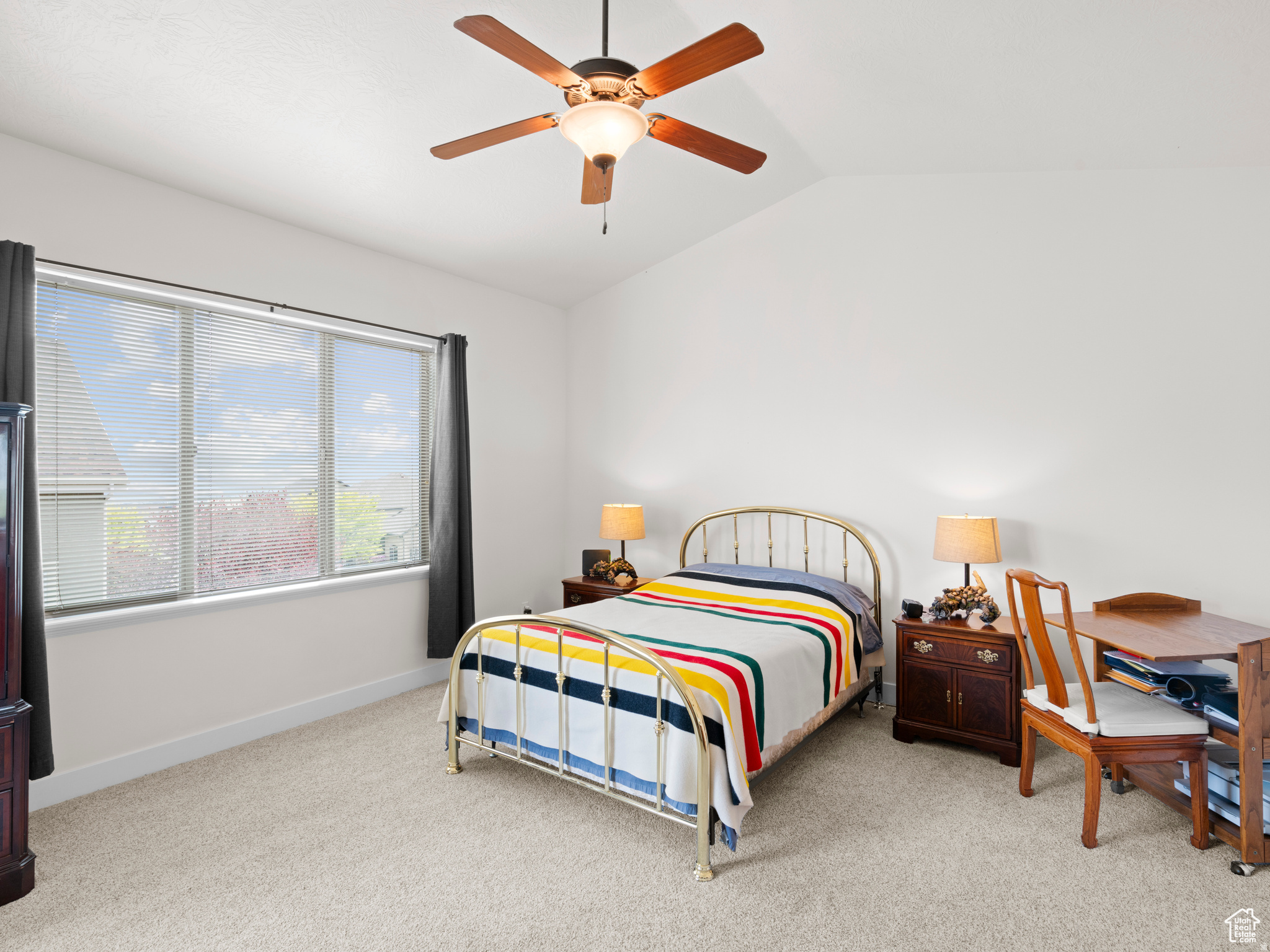 ROSECREST PLAT Q - Residential