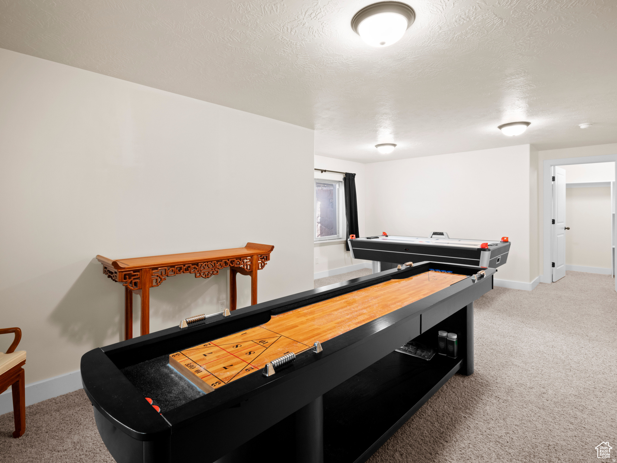 ROSECREST PLAT Q - Residential