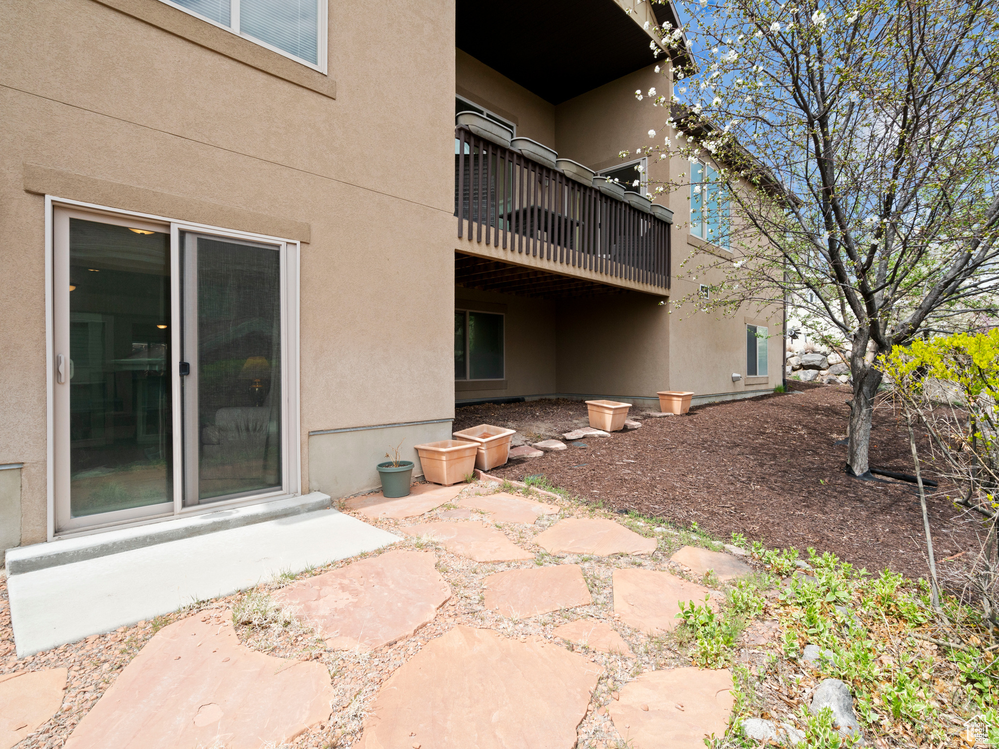 ROSECREST PLAT Q - Residential