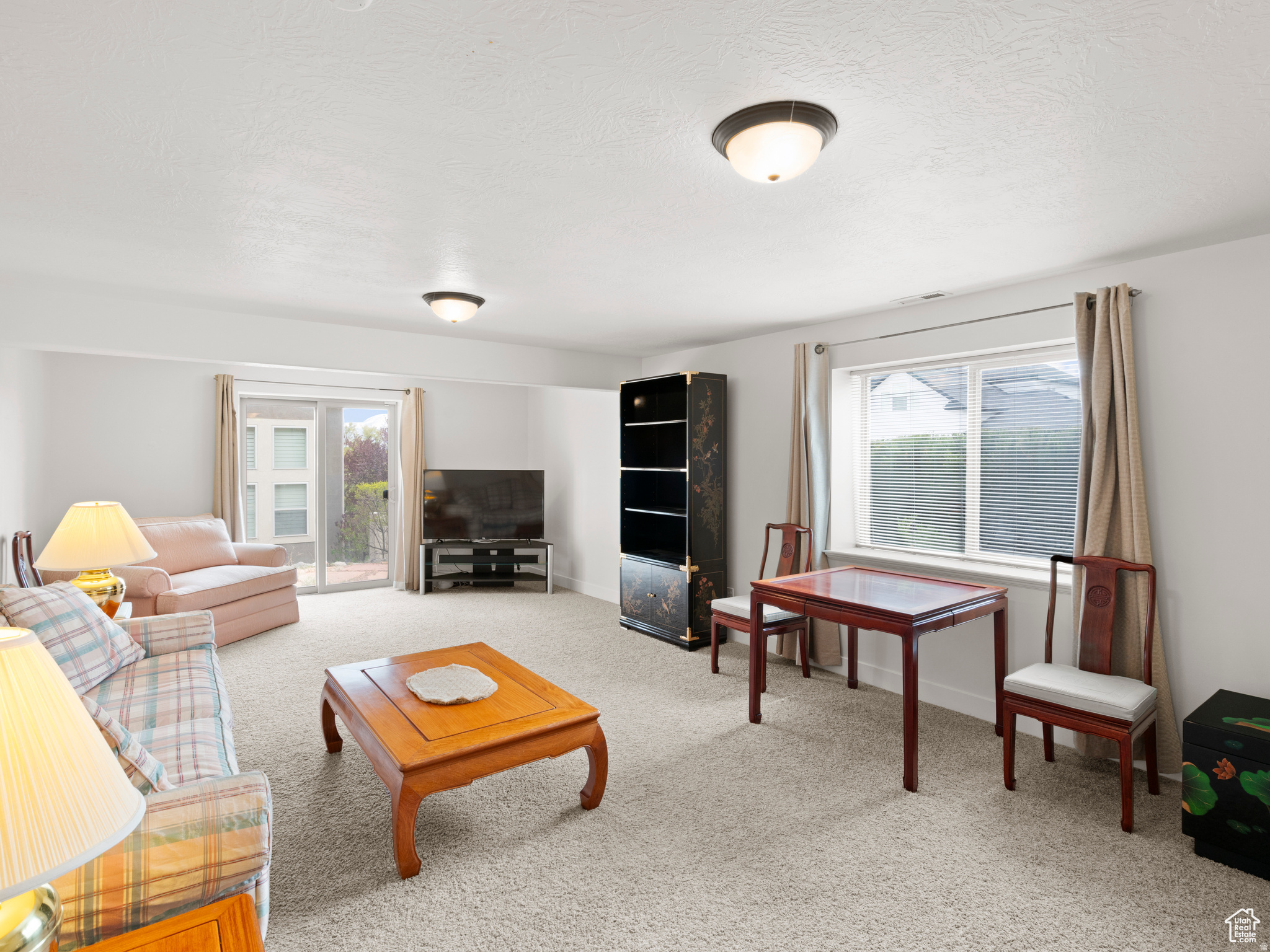 ROSECREST PLAT Q - Residential