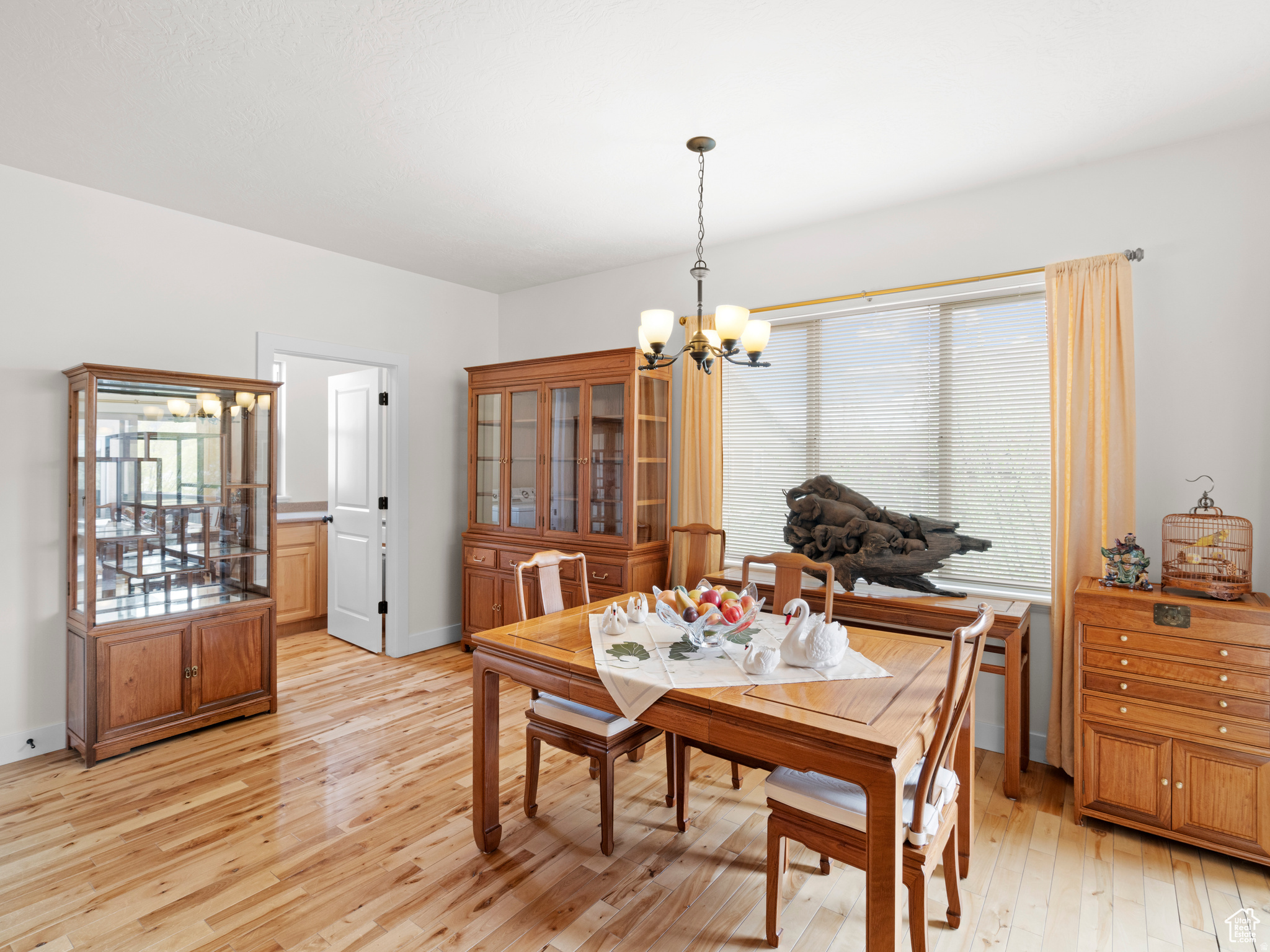 ROSECREST PLAT Q - Residential