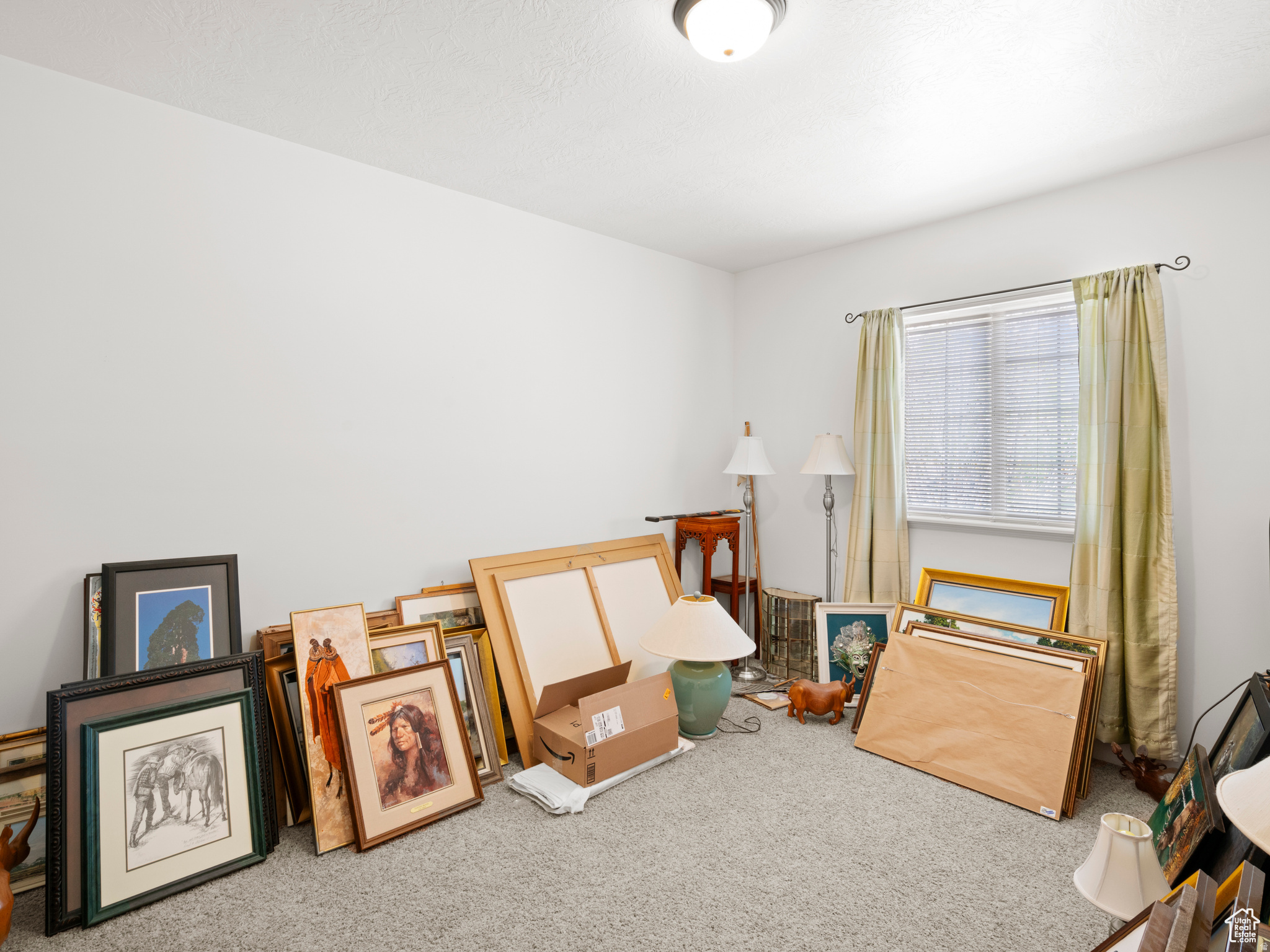 ROSECREST PLAT Q - Residential