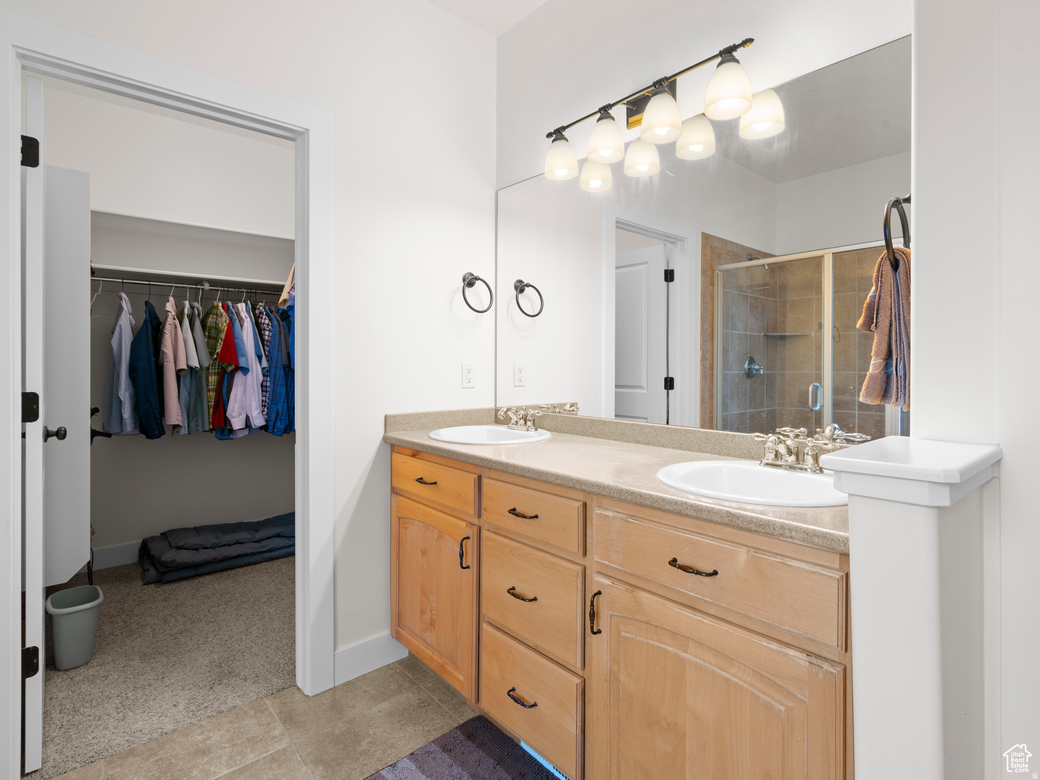 ROSECREST PLAT Q - Residential