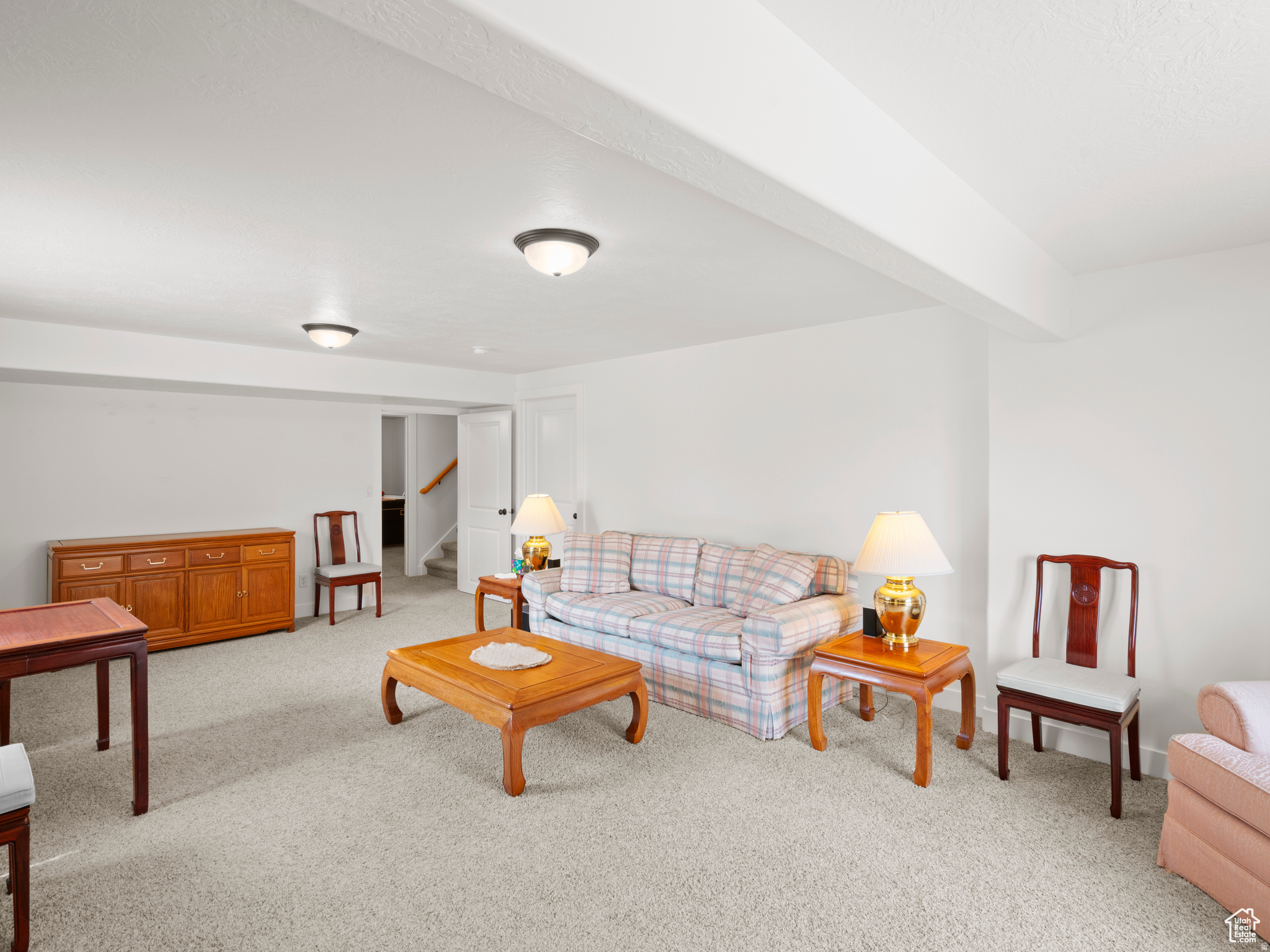 ROSECREST PLAT Q - Residential