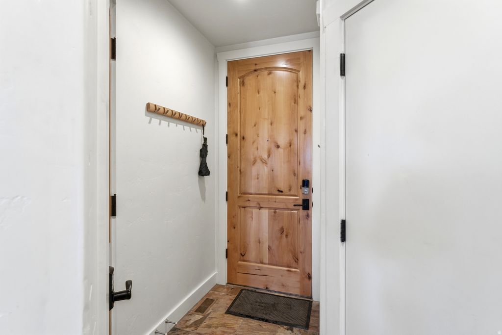 Photo of 5986 S PARK LN #81, Park City, UT 84098 (MLS # 2156715)
