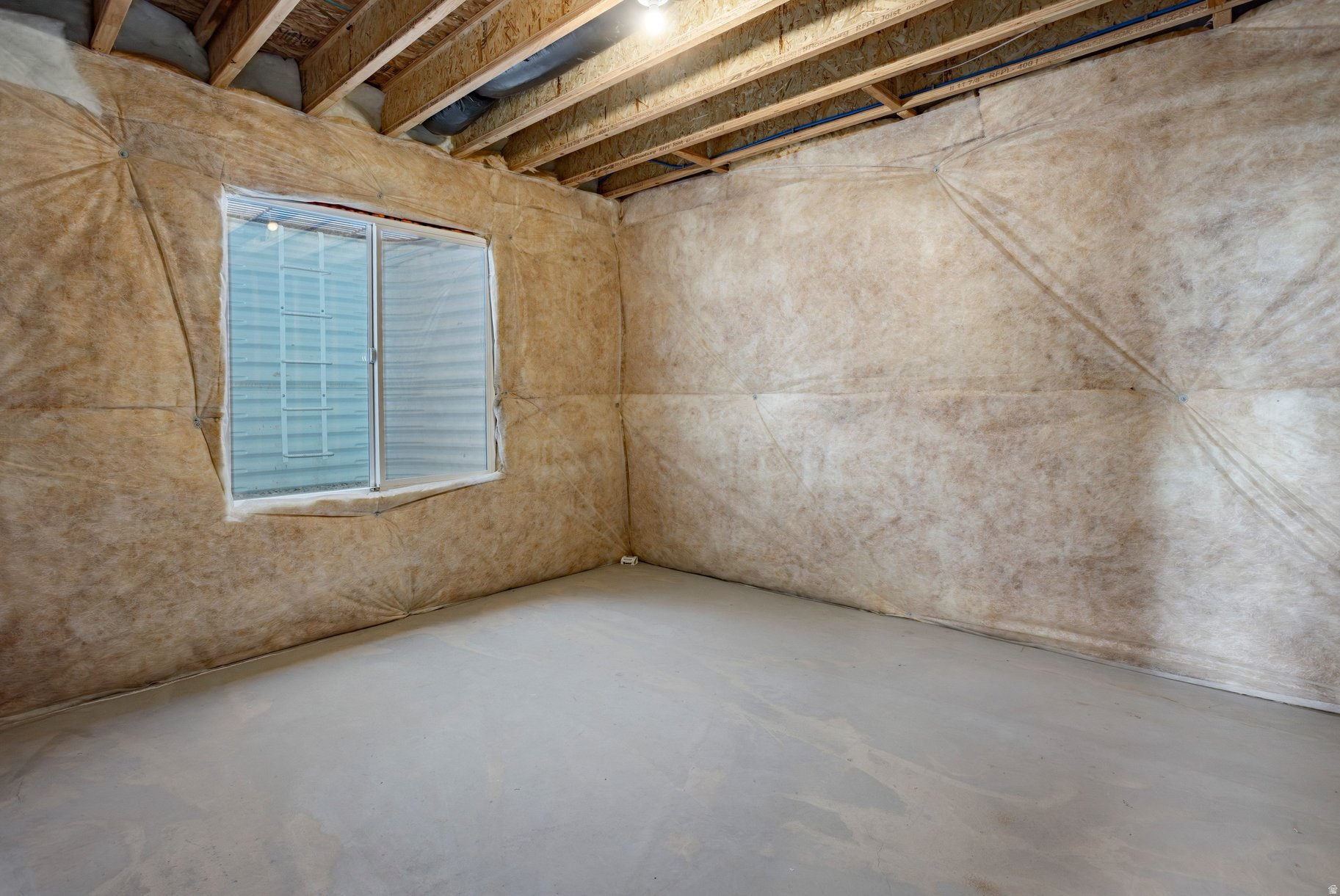 BEACON HILL - Residential