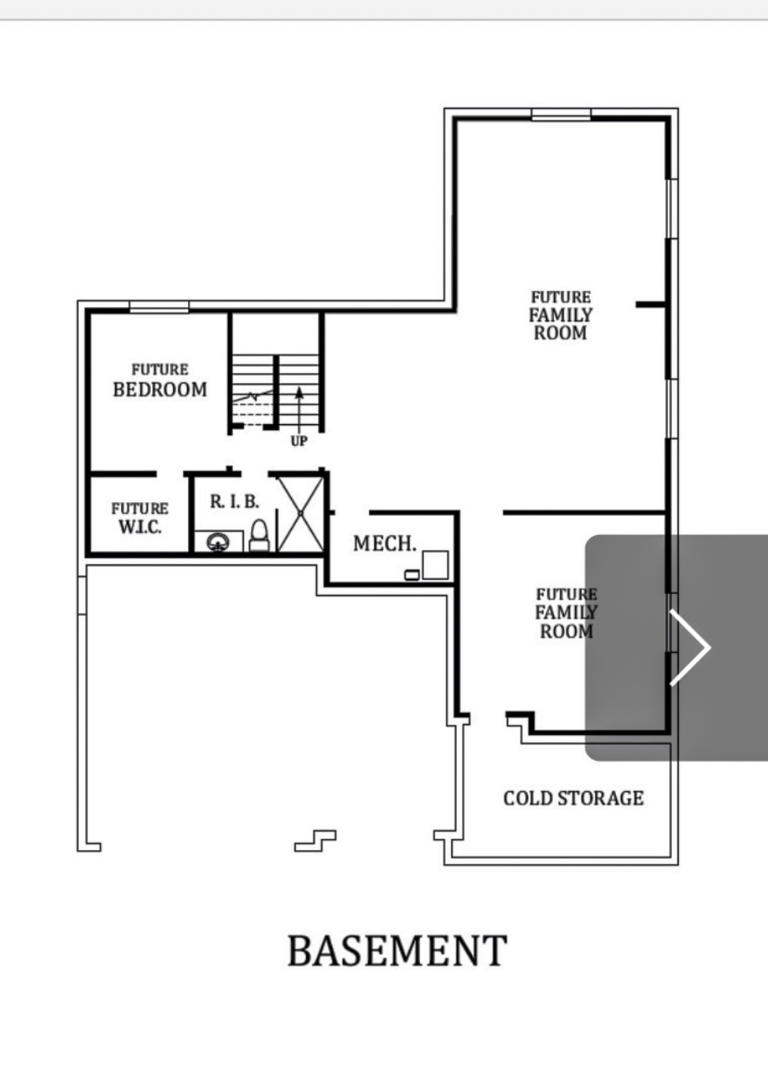 BEACON HILL - Residential