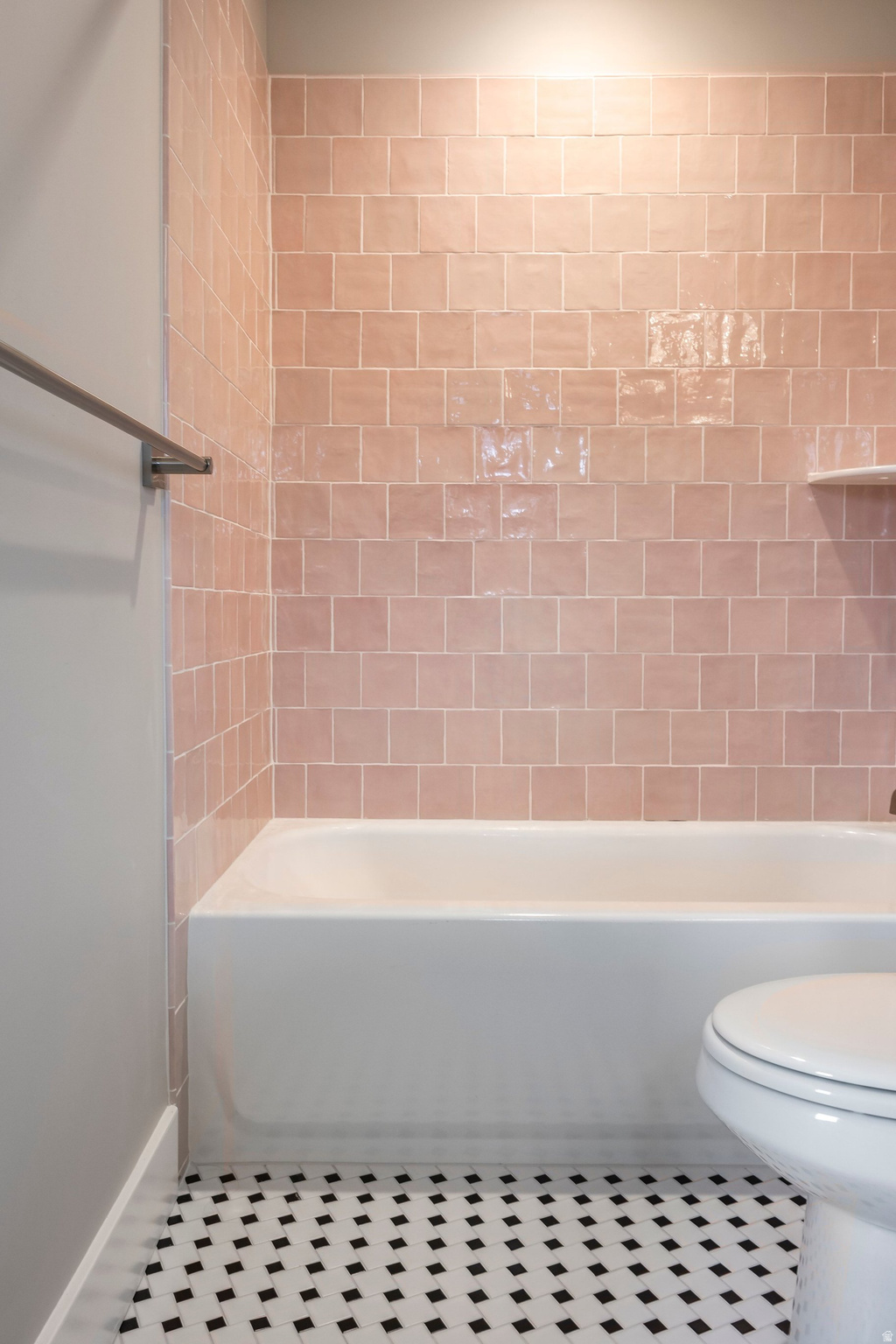 BEACON HILL - Residential