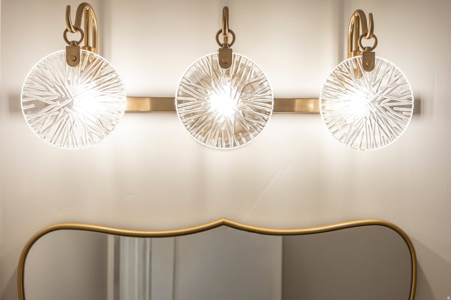 BEACON HILL - Residential