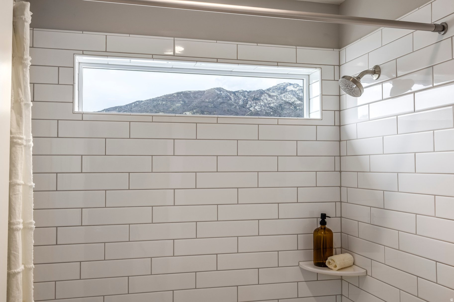 BEACON HILL - Residential