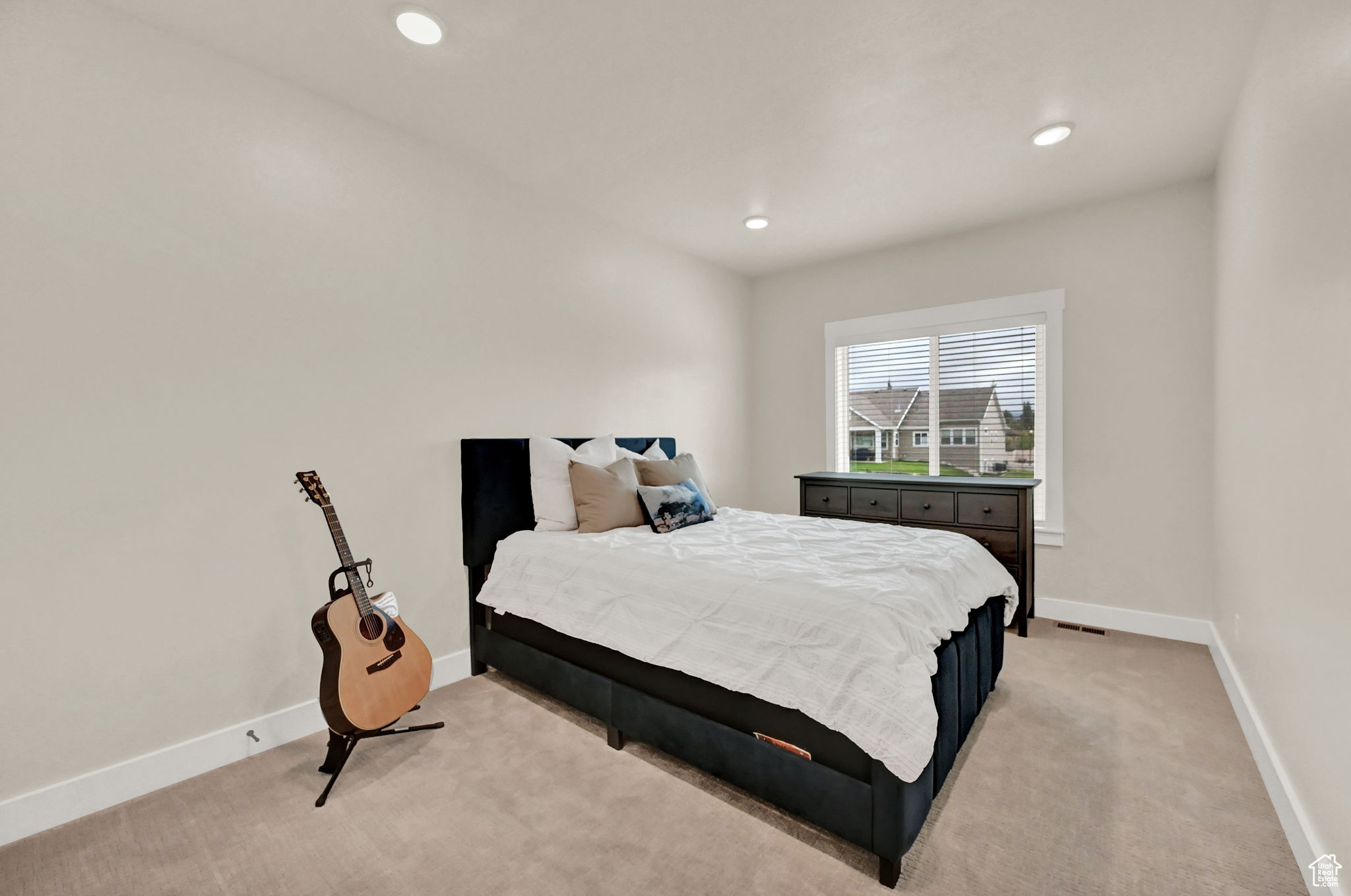 29 E 700, Farmington, Utah image 11