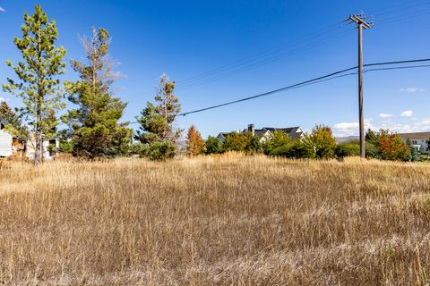 Tiny photo for 1160 S STRINGTOWN RD, Midway, UT 84049 (MLS # 2137258)