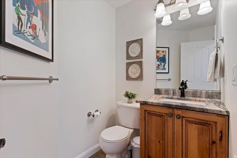 Tiny photo for 6486 E HIGHWAY 39 #39, Huntsville, UT 84317 (MLS # 2145093)