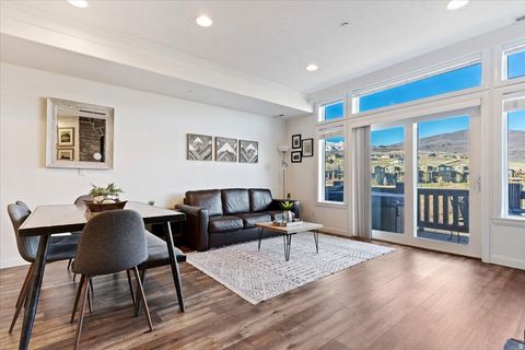 Tiny photo for 6486 E HIGHWAY 39 #39, Huntsville, UT 84317 (MLS # 2145093)