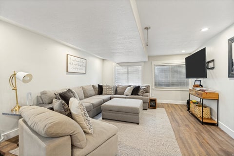 Tiny photo for 1484 E 390 N, Spanish Fork, UT 84660 (MLS # 2167897)