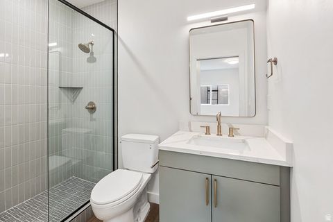Tiny photo for 2689 S 500 E #103, Millcreek, UT 84106 (MLS # 2158389)