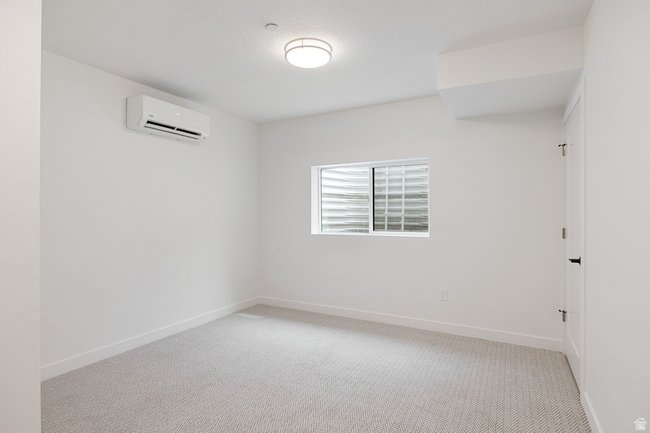 THE HARVEY - Residential
