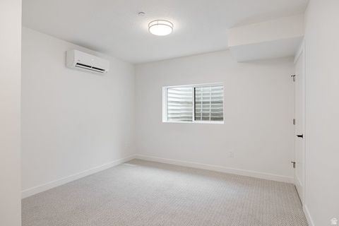 Tiny photo for 2689 S 500 E #103, Millcreek, UT 84106 (MLS # 2158389)