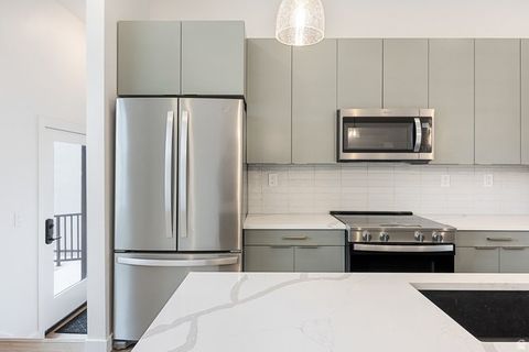 Tiny photo for 2689 S 500 E #103, Millcreek, UT 84106 (MLS # 2158389)