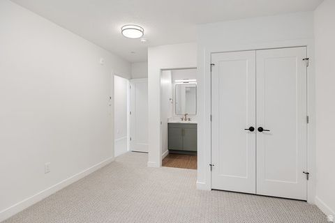 Tiny photo for 2689 S 500 E #103, Millcreek, UT 84106 (MLS # 2158389)