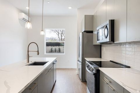 Tiny photo for 2689 S 500 E #103, Millcreek, UT 84106 (MLS # 2158389)