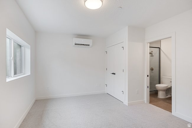 THE HARVEY - Residential
