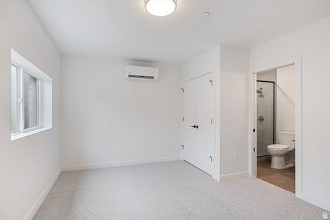 Tiny photo for 2689 S 500 E #103, Millcreek, UT 84106 (MLS # 2158389)