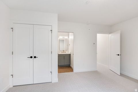 Tiny photo for 2689 S 500 E #103, Millcreek, UT 84106 (MLS # 2158389)