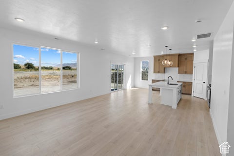 Tiny photo for 579 N 550 W, Smithfield, UT 84335 (MLS # 2189636)