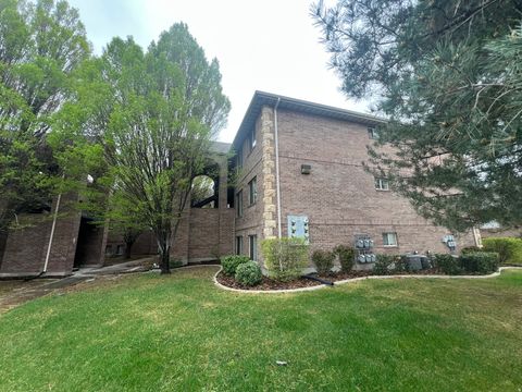 Photo of 273 E 760 N, Orem, UT 84057 (MLS # 2149076)