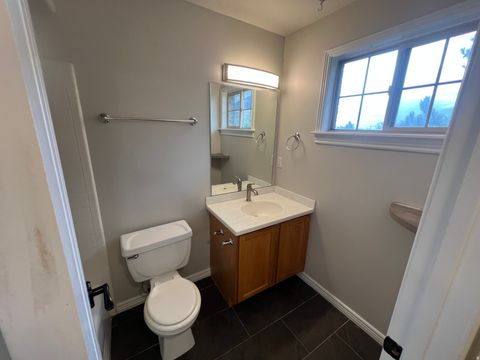 Tiny photo for 273 E 760 N, Orem, UT 84057 (MLS # 2149076)