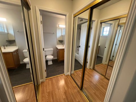 Tiny photo for 273 E 760 N, Orem, UT 84057 (MLS # 2149076)