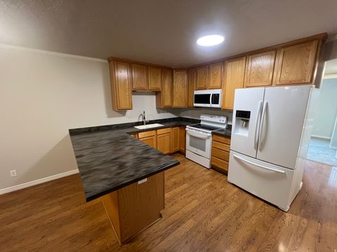 Tiny photo for 273 E 760 N, Orem, UT 84057 (MLS # 2149076)