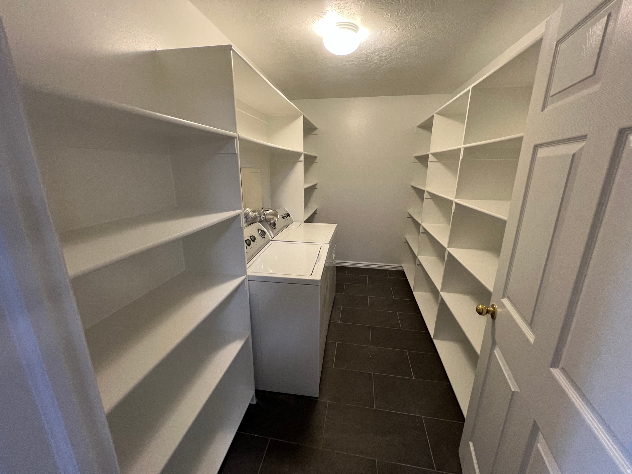 NORTH HAMPTON - Residential