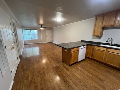 Tiny photo for 273 E 760 N, Orem, UT 84057 (MLS # 2149076)