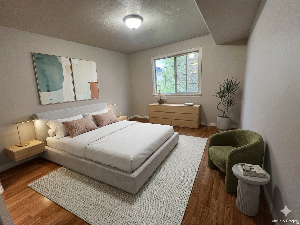 NORTH HAMPTON - Residential