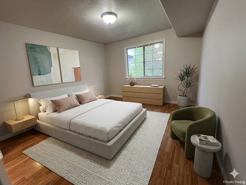 Tiny photo for 273 E 760 N, Orem, UT 84057 (MLS # 2149076)