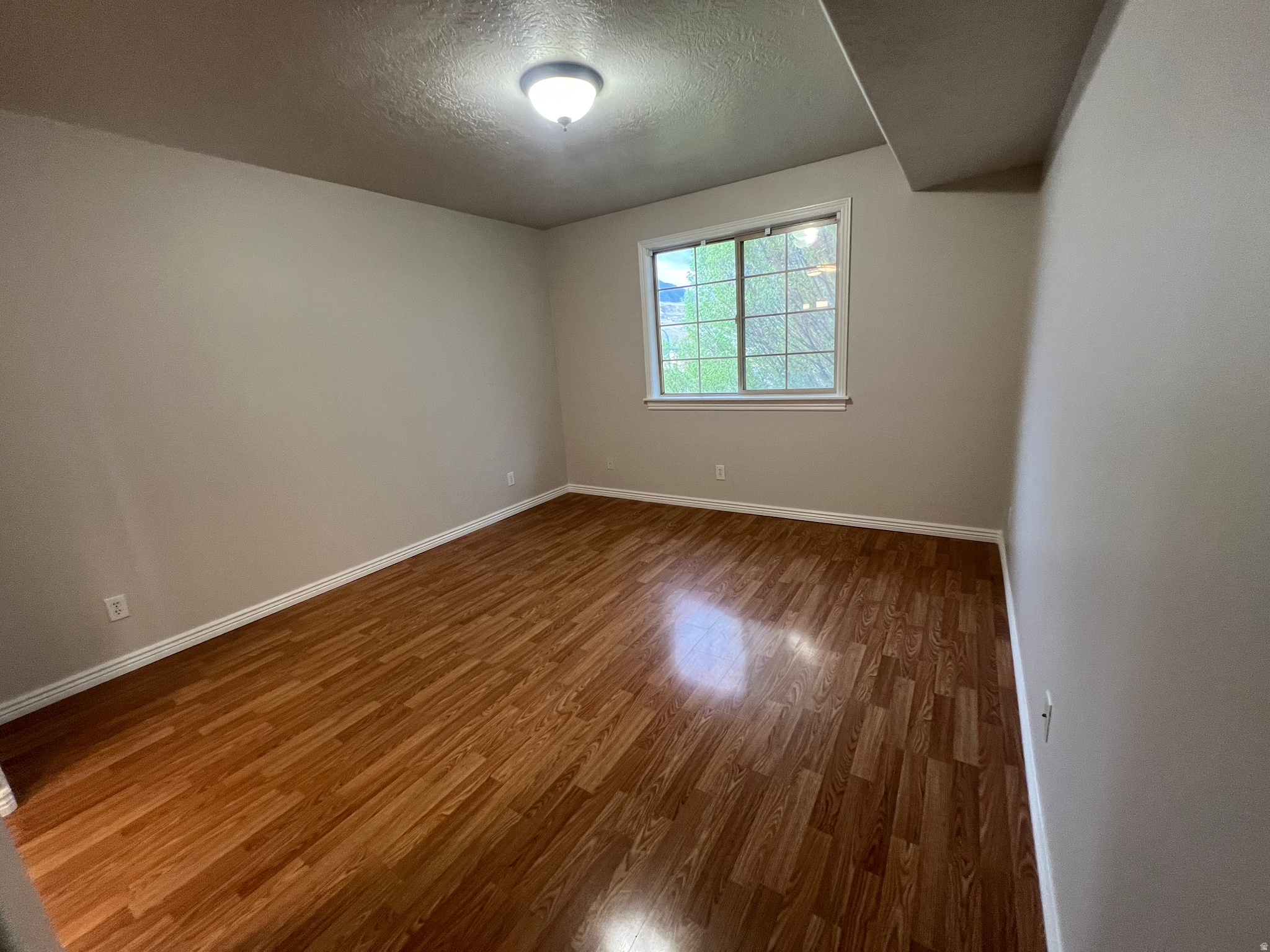 NORTH HAMPTON - Residential