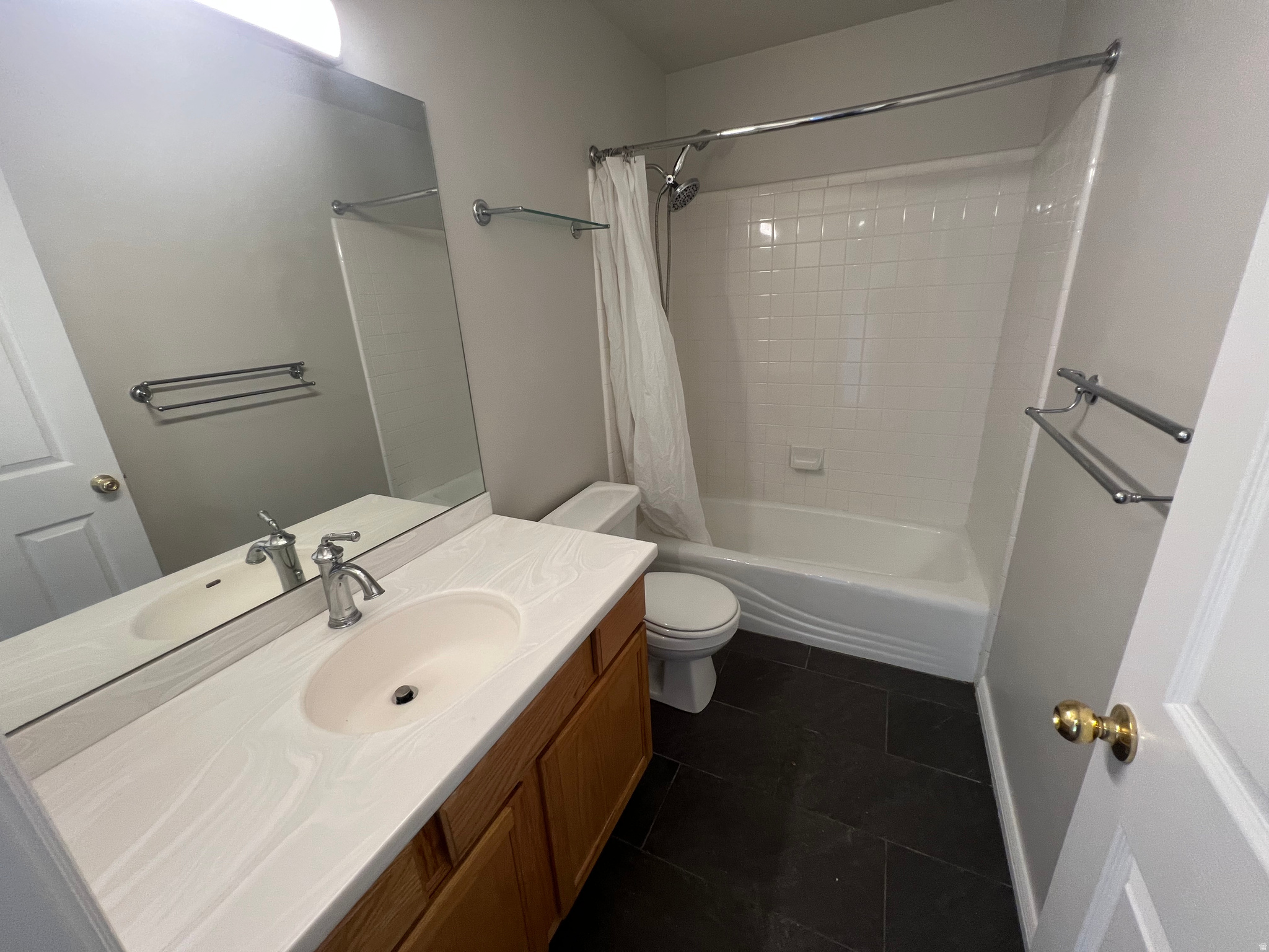 NORTH HAMPTON - Residential