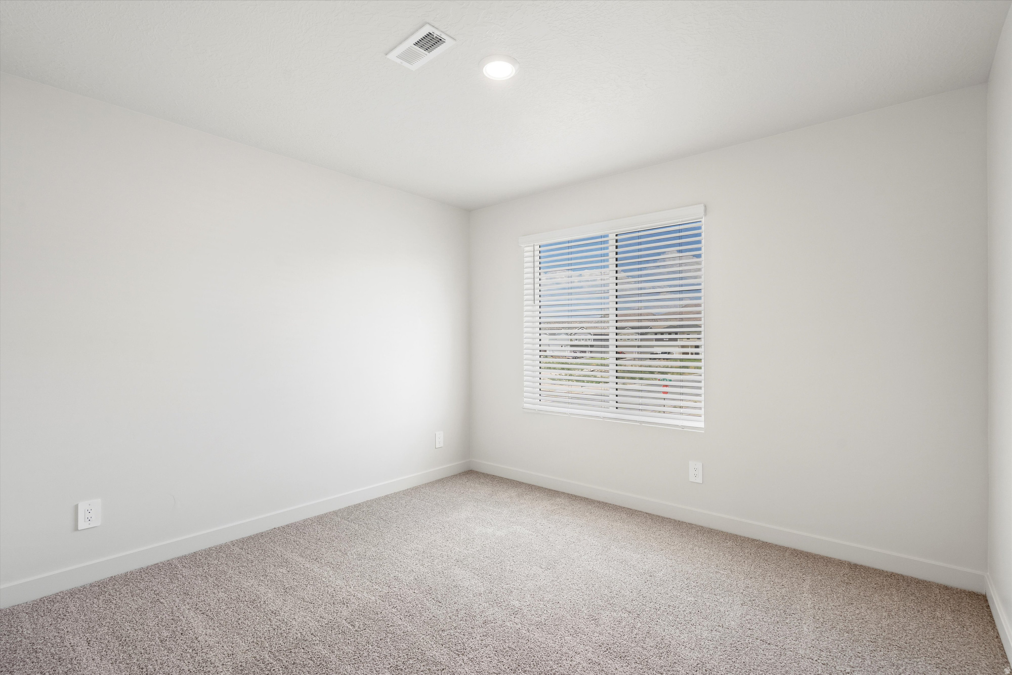 JUNIPER AT HARMONY - Residential