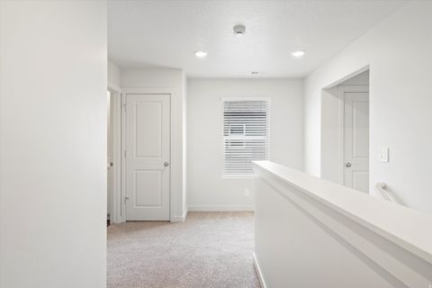 Tiny photo for 3412 N GINA ST, Eagle Mountain, UT 84005 (MLS # 2125399)