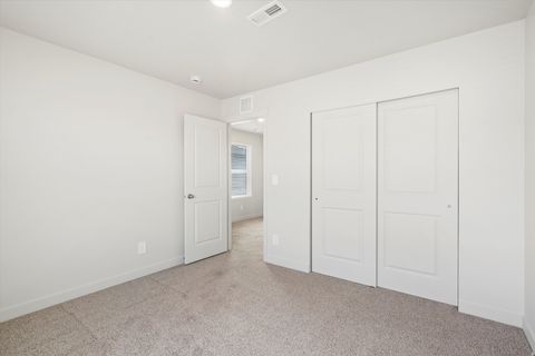 Tiny photo for 3412 N GINA ST, Eagle Mountain, UT 84005 (MLS # 2125399)
