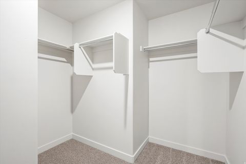 Tiny photo for 3412 N GINA ST, Eagle Mountain, UT 84005 (MLS # 2125399)