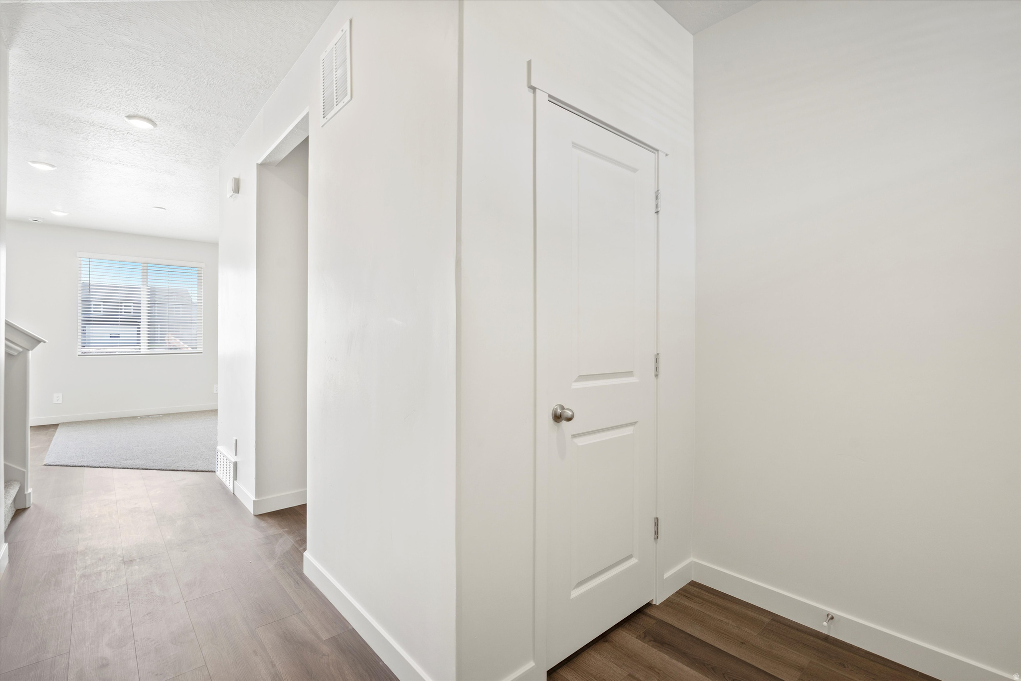 JUNIPER AT HARMONY - Residential