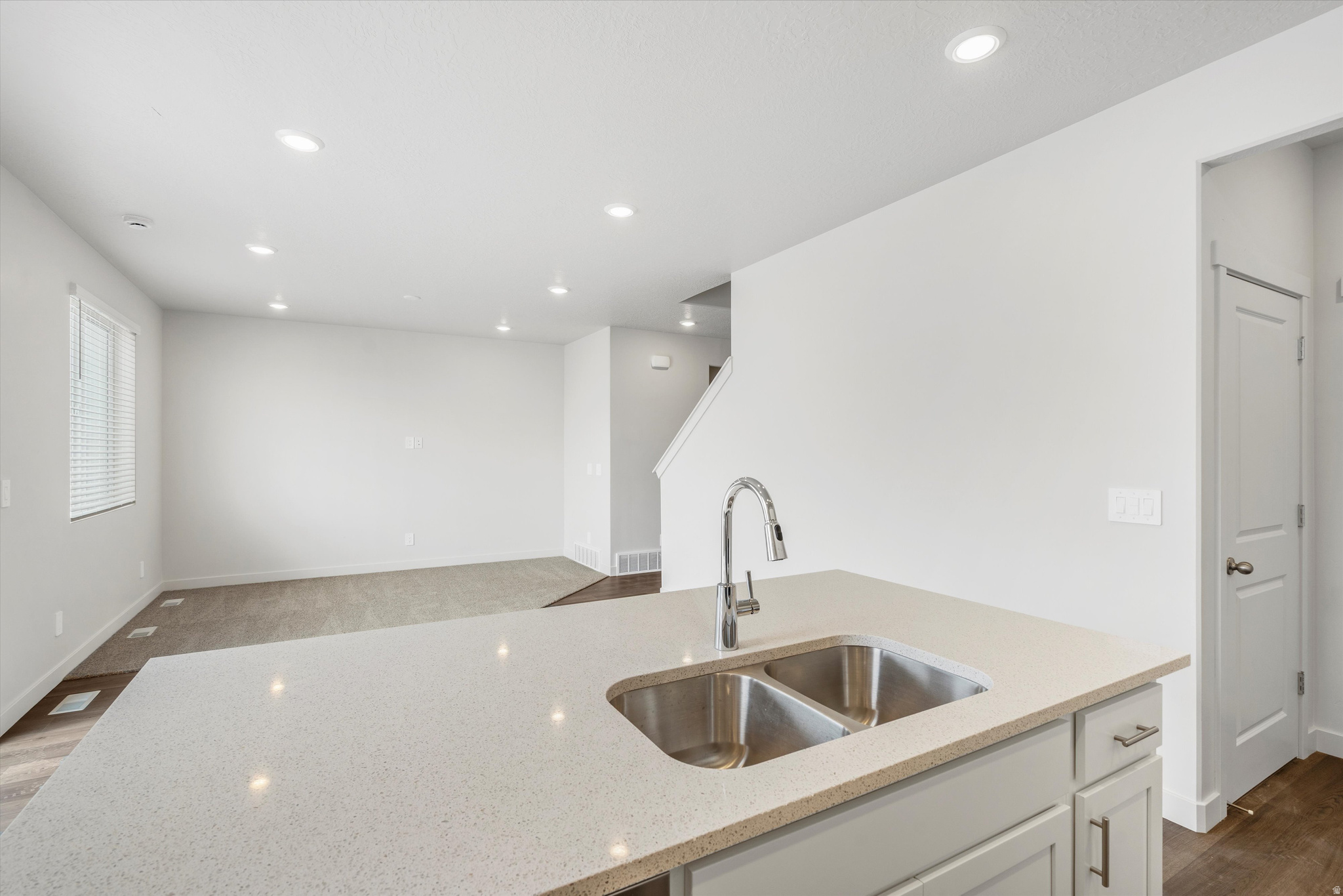 JUNIPER AT HARMONY - Residential