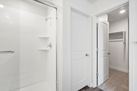 Tiny photo for 3412 N GINA ST, Eagle Mountain, UT 84005 (MLS # 2125399)