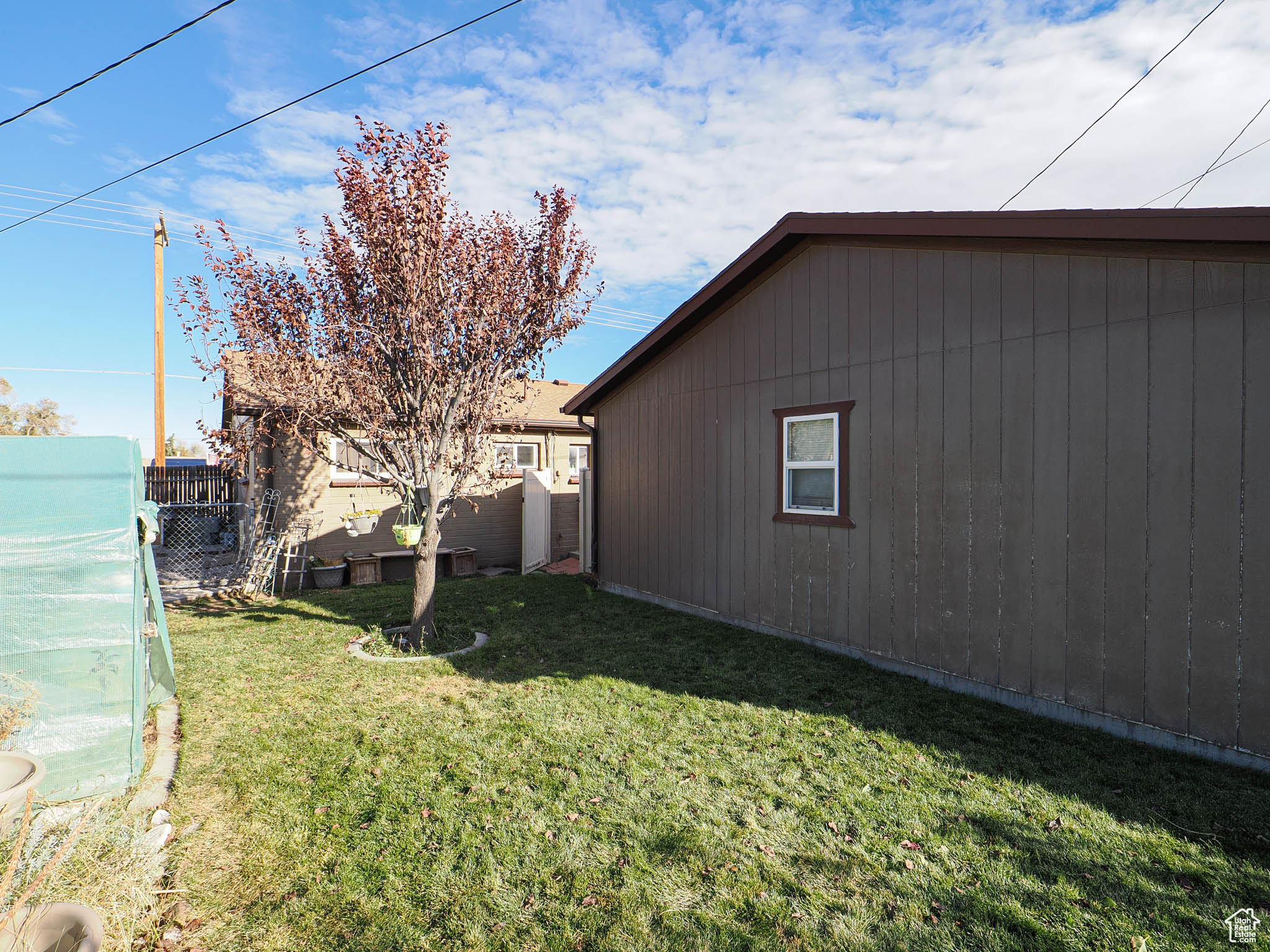 4441 W 4865, Kearns, Utah image 31