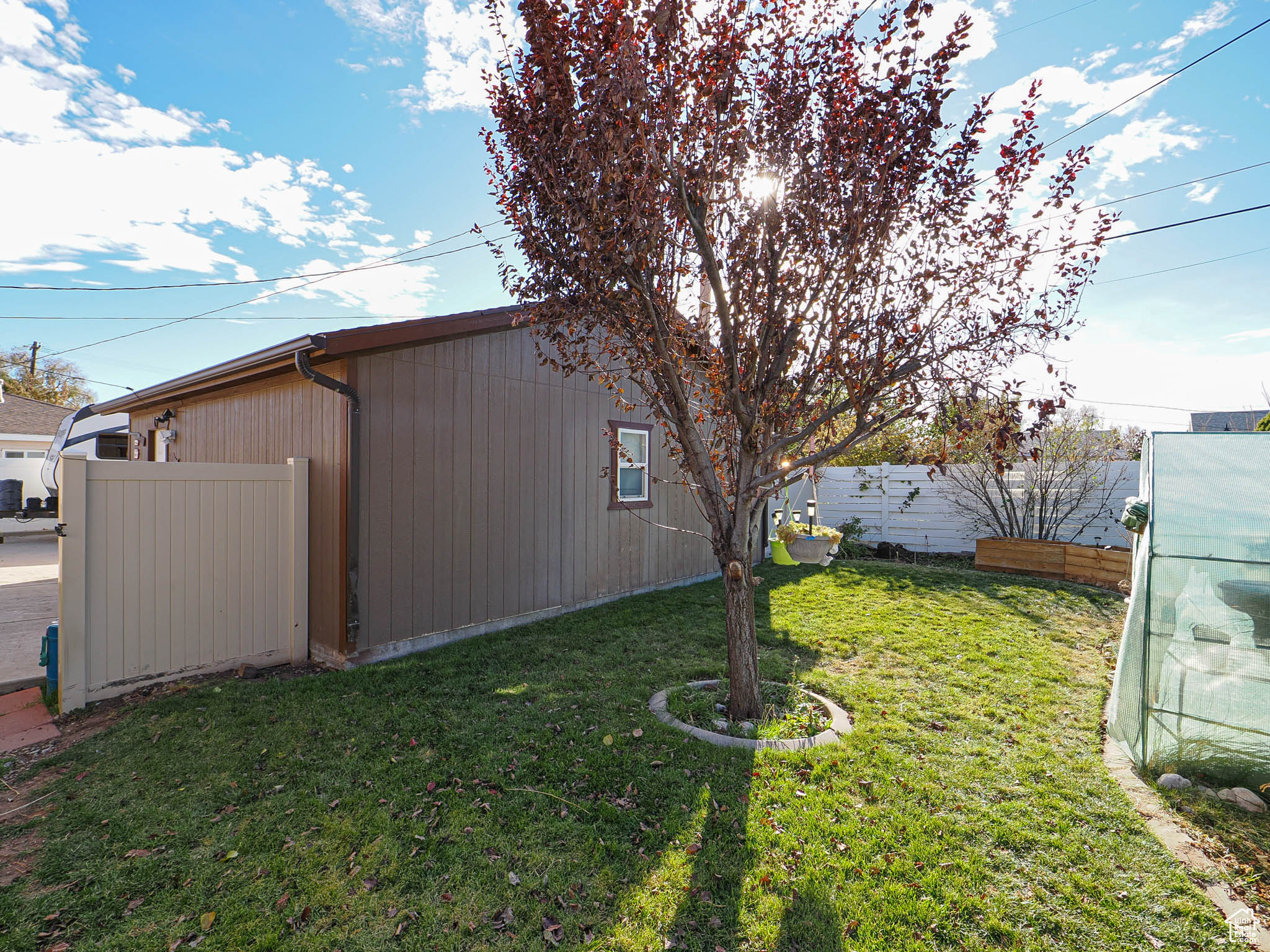 4441 W 4865, Kearns, Utah image 30